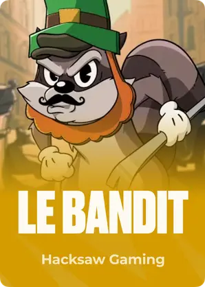 Le Bandit