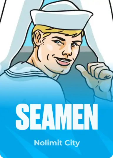 Seamen