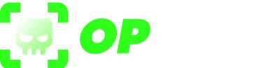OPDUEL